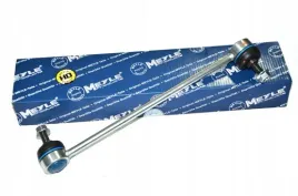 lacznik-przod-bmw-e38-725-728-730-735-740-750
