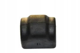 guma-stabilizatora-bmw-e46-316-318-323-325-328-330