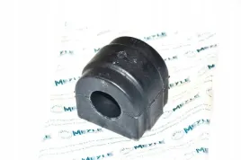 guma-stabilizatora-przd-bmw-x5-e53-30-44-46-48