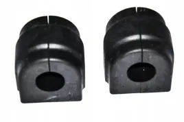 guma-stabilizatora-przod-bmw-e86-e85-z4-20-25-22-30-25mm-m-technik