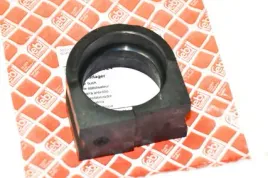 guma-stabilizatora-przod-bmw-e65-730-740-745-750