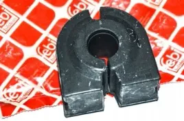 guma-stabilizatora-p-bmw-e60-e61-520-523-525-530