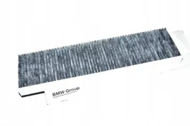 filtr-kabinowy-mini-r55-e56-r57-r58-r59-r60-r61