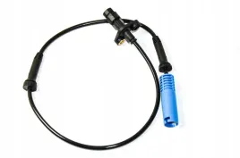 czujnik-abs-przod-bmw-e39-520-523-525-528-530-540
