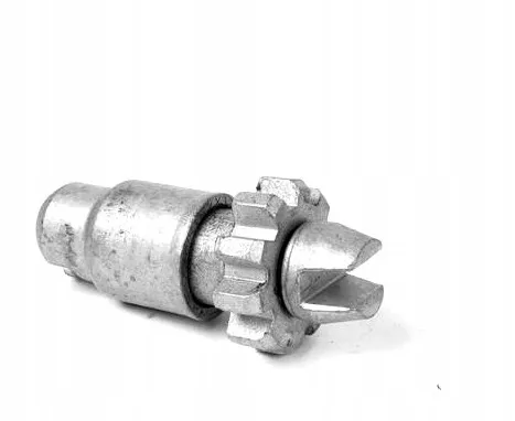 regulator-szczek-bmw-e30-e36-e46-e90-e39-e38-e60