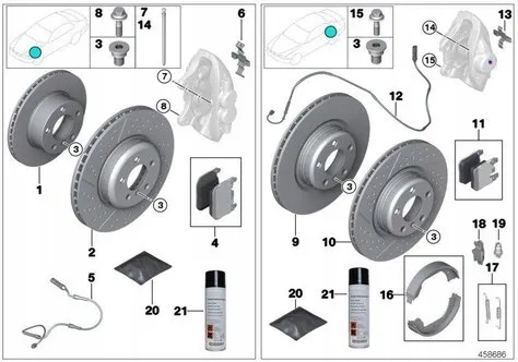 sruba-nastawcza-bmw-e30-e36-e46-e81-e87-e90-e91-jakosc-czesci-zgodnie-z-gvo-o-oryginal-z-logo-producenta-samochodu-oe