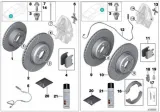 sruba-nastawcza-bmw-e30-e36-e46-e81-e87-e90-e91-jakosc-czesci-zgodnie-z-gvo-o-oryginal-z-logo-producenta-samochodu-oe