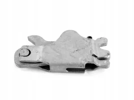 rozpierak-szczek-bmw-e39-e46-e53-e60-e70-e87-e84-e90-f01-f07-f15-f20-f30