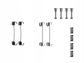 zestaw-szczek-bmw-e30-316-318-320-324-e21-323-323