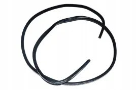 uszczelka-szyberdachu-bmw-e21-e30-318-320-323-325