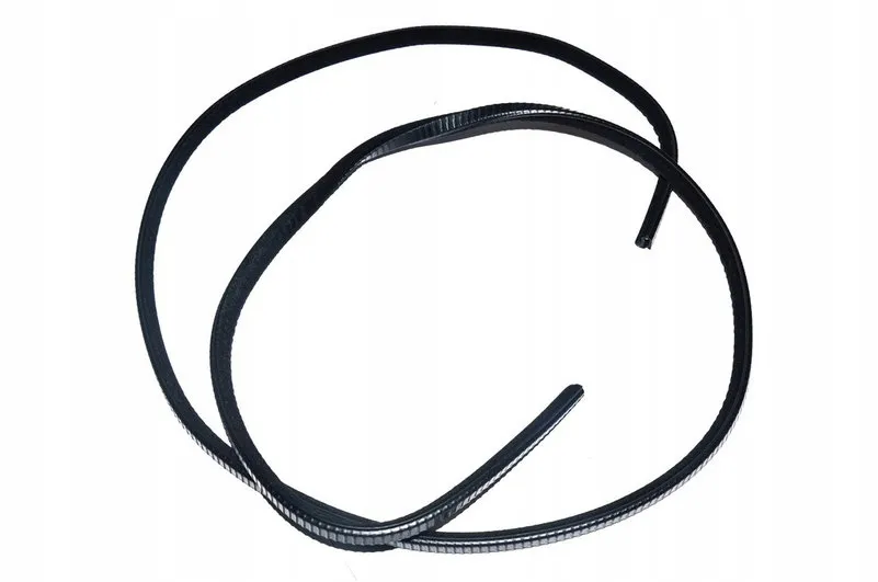 uszczelka-szyberdachu-bmw-e21-e30-318-320-323-325-stan-nowy