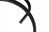 uszczelka-szyberdachu-bmw-e21-e30-318-320-323-325-stan-nowy