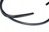 uszczelka-szyberdachu-bmw-e21-e30-318-320-323-325-producent-czesci-bmw-oe