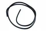 uszczelka-szyberdachu-bmw-e21-e30-318-320-323-325-typ-samochodu-samochody-osobowe