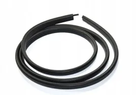 uszczelka-tyl-bmw-e36-316-318-320-323-325-328-m3