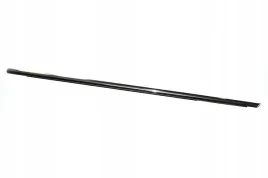 uszczelka-drzw-bmw-f10-f11-520-525-528-530-535-550