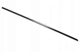 oslona-szyby-drzwi-bmw-e30-316-318-320-323-325-m3