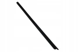 listwa-drzwi-lewa-bmw-e46-316-318-320-323-325-328