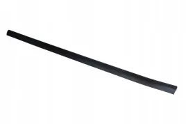 uszczelka-drzwi-ty-bmw-e38-725-728-730-735-740-750