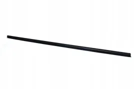 uszczelka-drzwi-bmw-e38-725-728-730-735-740-750