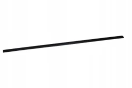 uszczelka-drzwi-bmw-e38-725-728-730-735-740-750