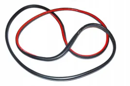 uszczelka-tyl-bmw-e46-316-318-320-323-325-328-330