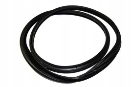 uszczelka-drzwi-tyl-bmw-f34-318-320-325-330-340