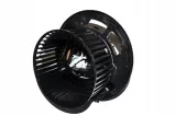 dmuchawa-wnetrza-bmw-e81-e87-e84-x1-e88-e90-e91