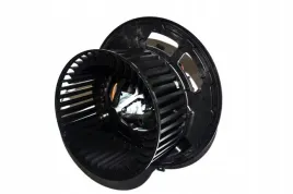 dmuchawa-wnetrza-bmw-e81-e87-e84-x1-e88-e90-e91