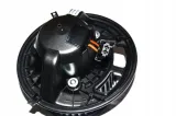 dmuchawa-wnetrza-bmw-e81-e87-e84-x1-e88-e90-e91-stan-nowy
