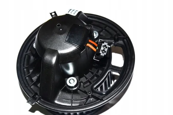 dmuchawa-wnetrza-bmw-e81-e87-e84-x1-e88-e90-e91