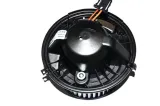 dmuchawa-wnetrza-bmw-e81-e87-e84-x1-e88-e90-e91-jakosc-czesci-zgodnie-z-gvo-q-oryginal-z-logo-producenta-czesci-oem-oes
