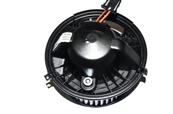dmuchawa-wnetrza-bmw-e81-e87-e84-x1-e88-e90-e91
