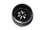 dmuchawa-wnetrza-bmw-e81-e87-e84-x1-e88-e90-e91-producent-czesci-behr