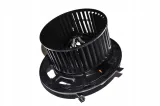 dmuchawa-wnetrza-bmw-e81-e87-e84-x1-e88-e90-e91-waga-z-opakowaniem-0-9-kg
