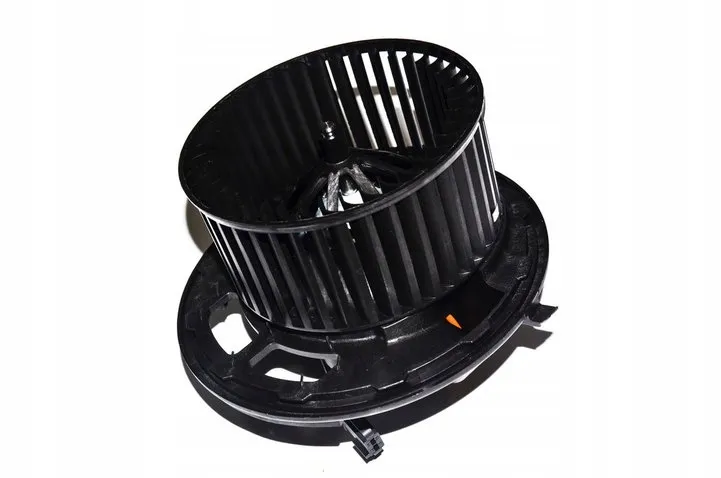 dmuchawa-wnetrza-bmw-e81-e87-e84-x1-e88-e90-e91-stan-nowy