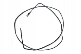 przewod-paliwa-ogrzewania-bmw-f07-520-530-535-550