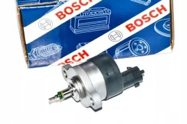 zawor-cisnienia-bmw-e39-e38-x5-e53-730d-525d-530d