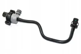 zawor-zbiornika-bmw-e70-e71-f01-f10-f11-f12-f13