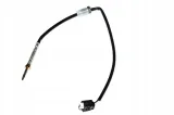 czujnik-temperatury-spalin-bmw-e83-e83n-20d-30d