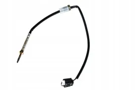 czujnik-temperatury-spalin-bmw-e83-e83n-20d-30d