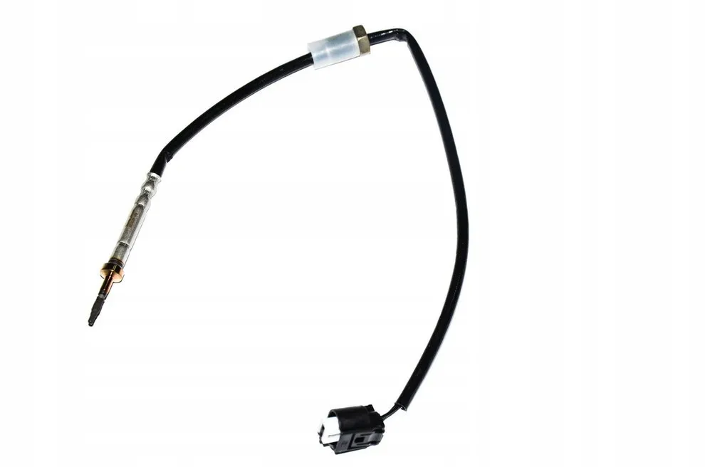 czujnik-temperatury-spalin-bmw-e83-e83n-20d-30d-stan-nowy