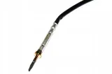 czujnik-temperatury-spalin-bmw-e83-e83n-20d-30d-stan-nowy