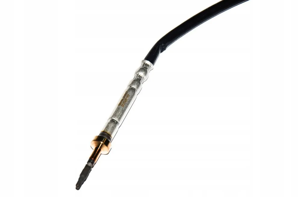 czujnik-temperatury-spalin-bmw-e83-e83n-20d-30d-stan-nowy