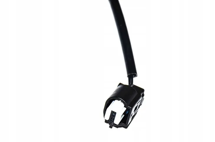 czujnik-temperatury-spalin-bmw-e83-e83n-20d-30d-producent-czesci-bmw-oe