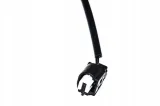 czujnik-temperatury-spalin-bmw-e83-e83n-20d-30d-producent-czesci-bmw-oe