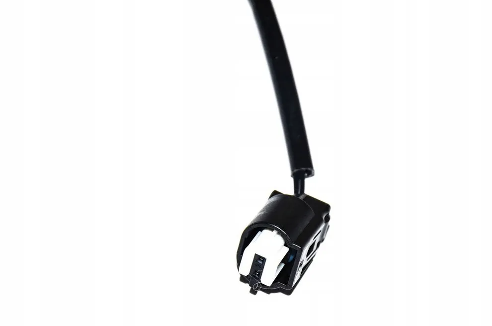 czujnik-temperatury-spalin-bmw-e83-e83n-20d-30d