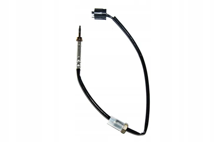 czujnik-temperatury-spalin-bmw-e83-e83n-20d-30d-jakosc-czesci-zgodnie-z-gvo-o-oryginal-z-logo-producenta-samochodu-oe