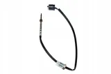 czujnik-temperatury-spalin-bmw-e83-e83n-20d-30d-jakosc-czesci-zgodnie-z-gvo-o-oryginal-z-logo-producenta-samochodu-oe