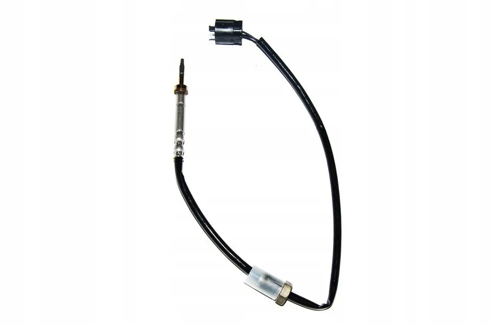 czujnik-temperatury-spalin-bmw-e83-e83n-20d-30d-stan-nowy
